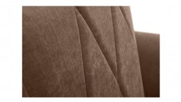 Кресло НижегородмебельИК Роуз