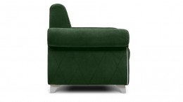 Кресло НижегородмебельИК Роуз