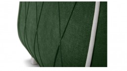 Кресло НижегородмебельИК Роуз