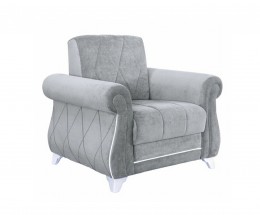 Кресло НижегородмебельИК Роуз