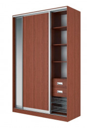 Шкаф-купе Жаклин