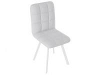 Стул  «Франк» (паук)