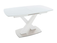 Кухонный стол Мебвилл Орлеан