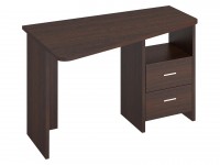 Компьютерный стол Трап120