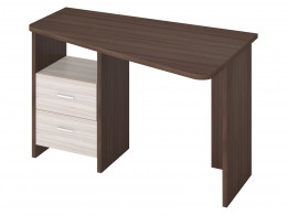 Компьютерный стол Трап120