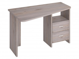 Компьютерный стол Трап120