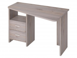 Компьютерный стол Трап120