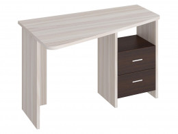 Компьютерный стол Трап120