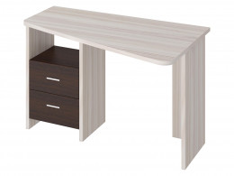 Компьютерный стол Трап120