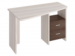 Компьютерный стол Трап120