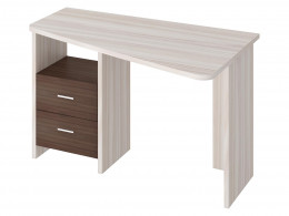 Компьютерный стол Трап120