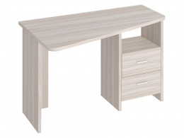 Компьютерный стол Трап120