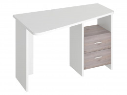 Компьютерный стол Трап120