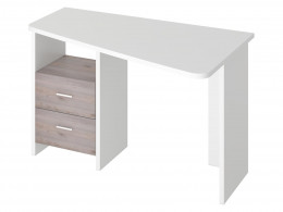 Компьютерный стол Трап120