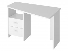 Компьютерный стол Трап120