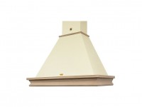 Вытяжка VERONA 900 IVORY