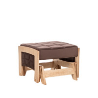 Пуф-маятник Нордик