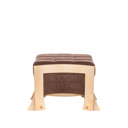 Пуф-маятник Нордик