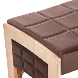 Пуф-маятник Нордик