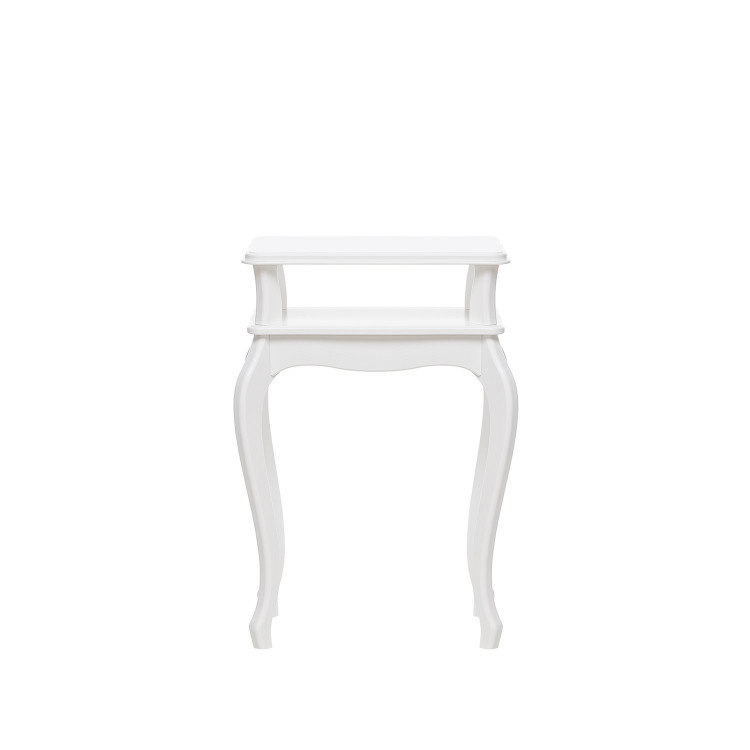 Подставка Leset "Берже"