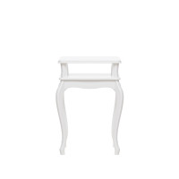 Подставка Leset "Берже"