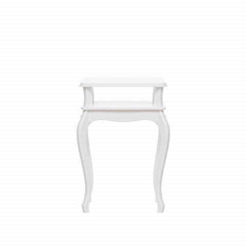 Подставка Leset "Берже"