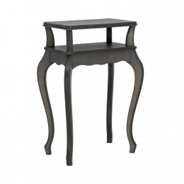 Подставка Leset "Берже"