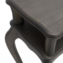 Подставка Leset "Берже"