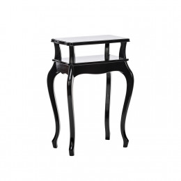 Подставка Leset "Берже"