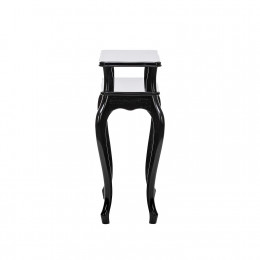 Подставка Leset "Берже"