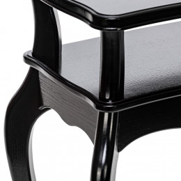 Подставка Leset "Берже"