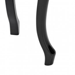 Подставка Leset "Берже"