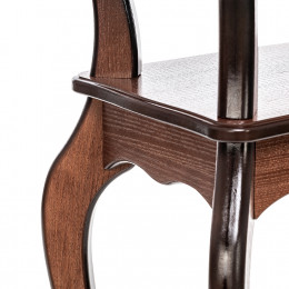 Подставка Leset "Берже"