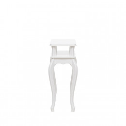 Подставка Leset "Берже"