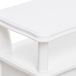 Подставка Leset "Берже"