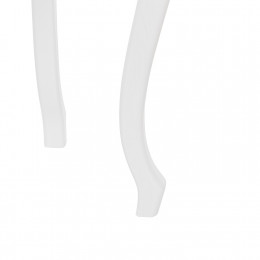 Подставка Leset "Берже"