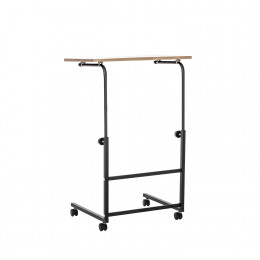 Стол подкатной Leset Моно