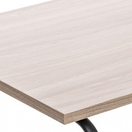 Стол подкатной Leset Моно