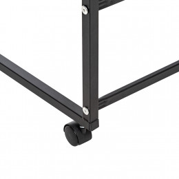 Стол подкатной Leset Моно