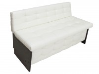 Ким Шкаф 2-х створчатый