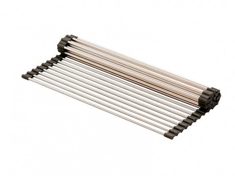 Ролл-мат 310.420