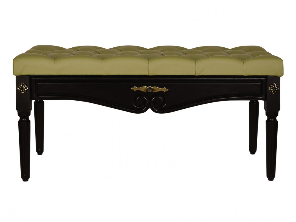 Банкетка  "Сильвия"