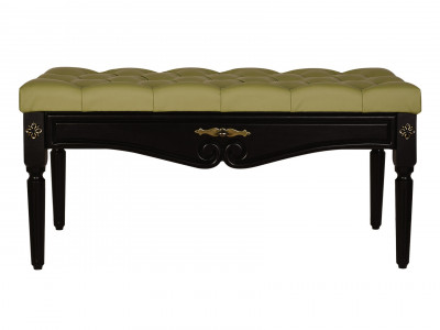 Банкетка  "Сильвия"