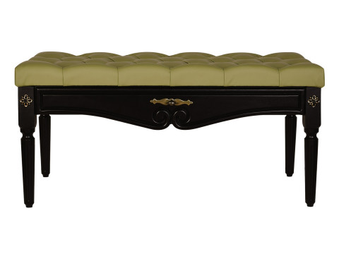 Банкетка  "Сильвия"