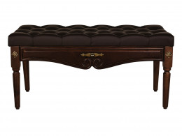 Банкетка  "Сильвия"