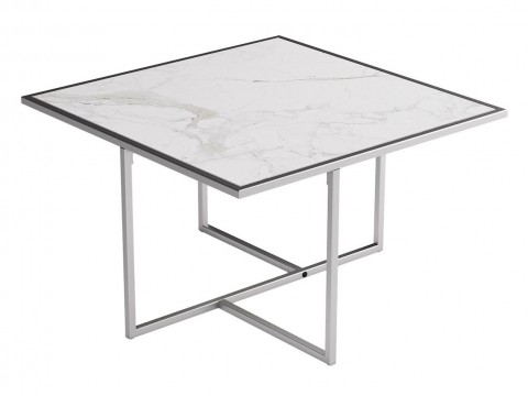 Журнальный столик  Лоренцо квадро