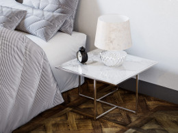 Журнальный столик  Лоренцо квадро