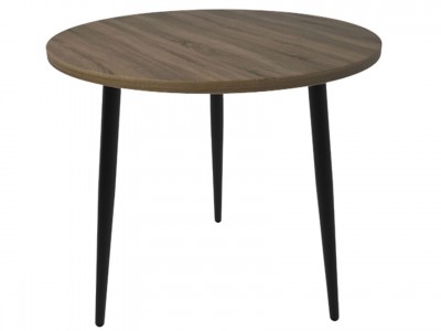 Кухонный стол Мебвилл Обеденный Брайт