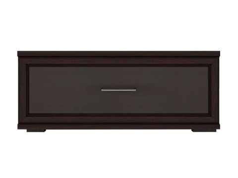 ТВ-тумба - Палермо