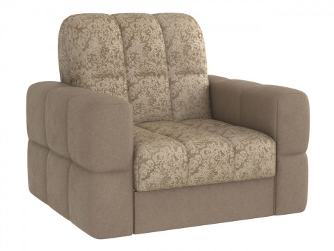 Кресло-кровать  Марио Люкс